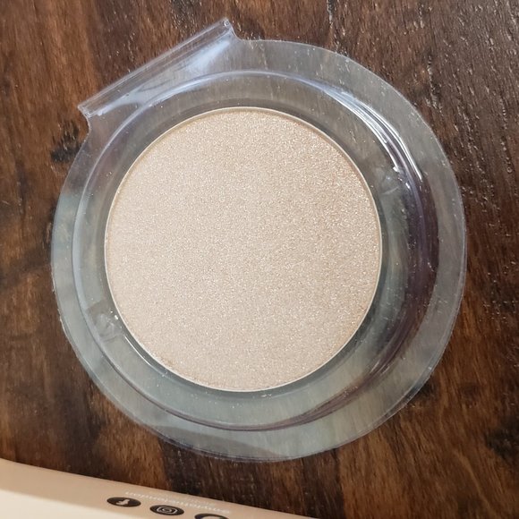 5/$25 Lottie London Shimmer Squad - Picture 2 of 2